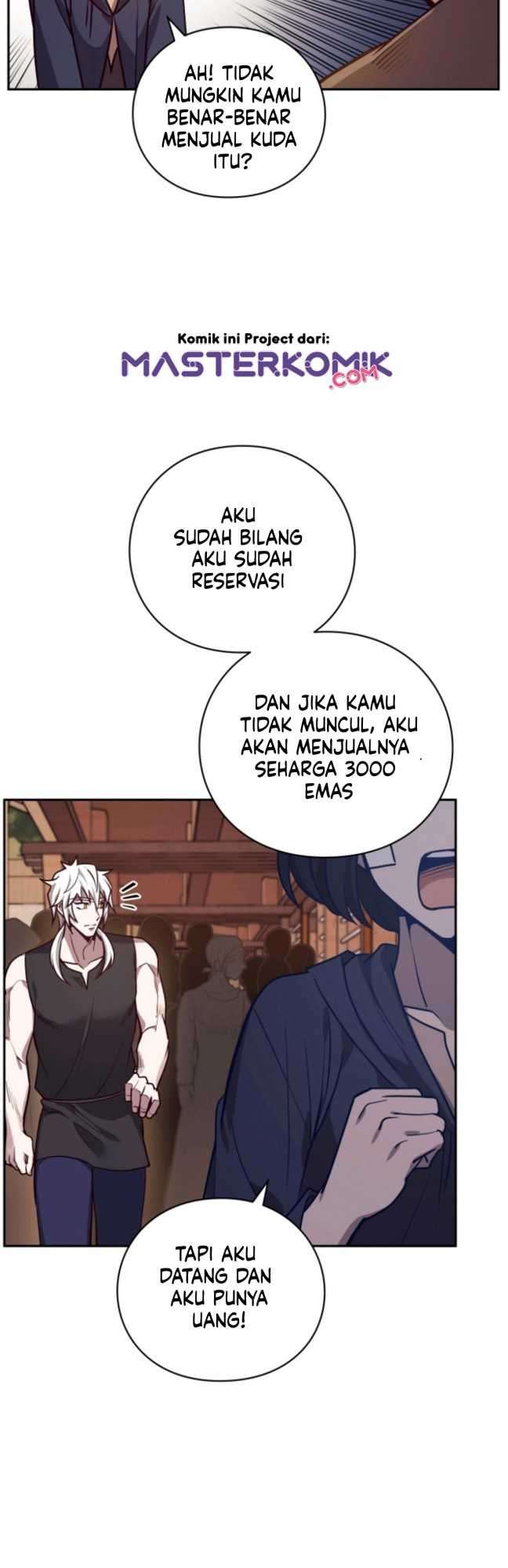 Pathfinder Chapter 13 - halaman 23