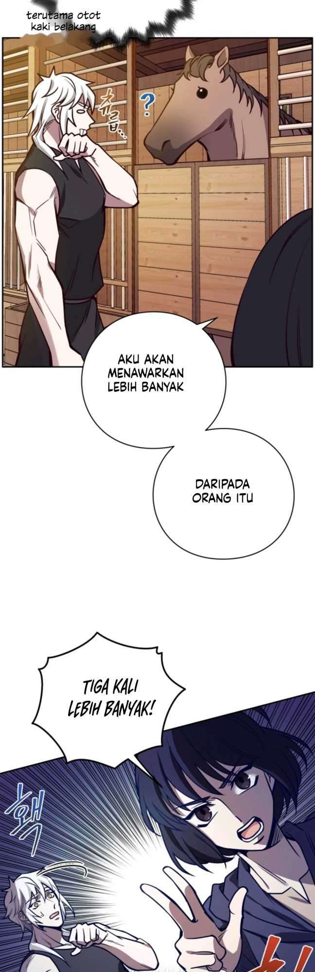 Pathfinder Chapter 13 - halaman 26