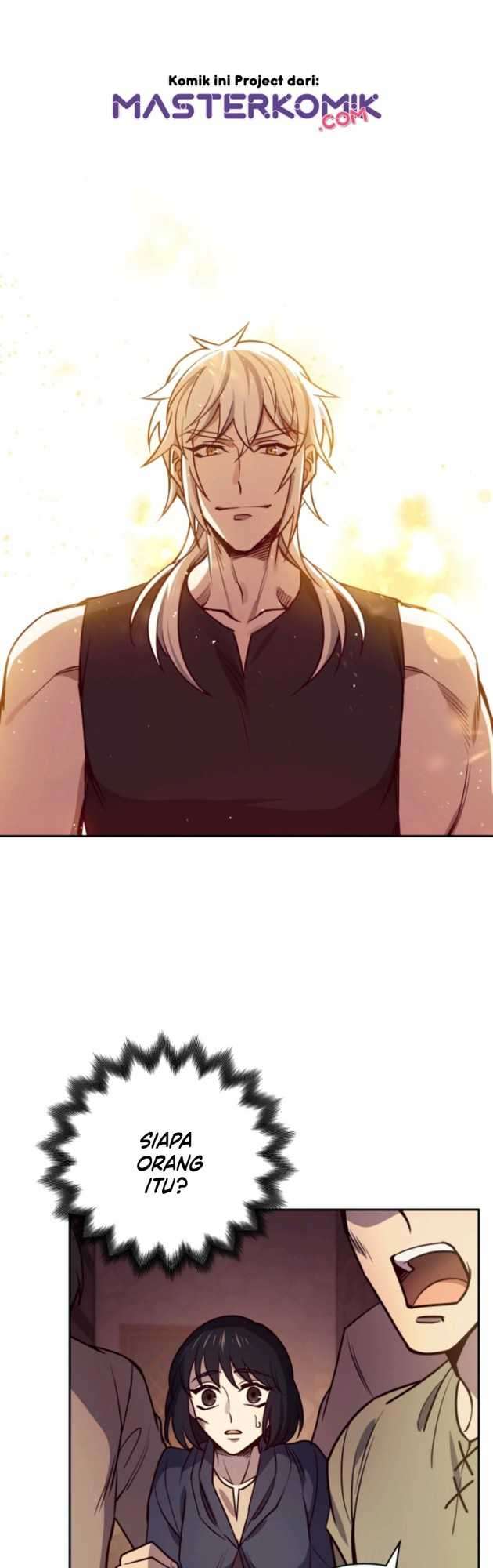Pathfinder Chapter 13 - halaman 3