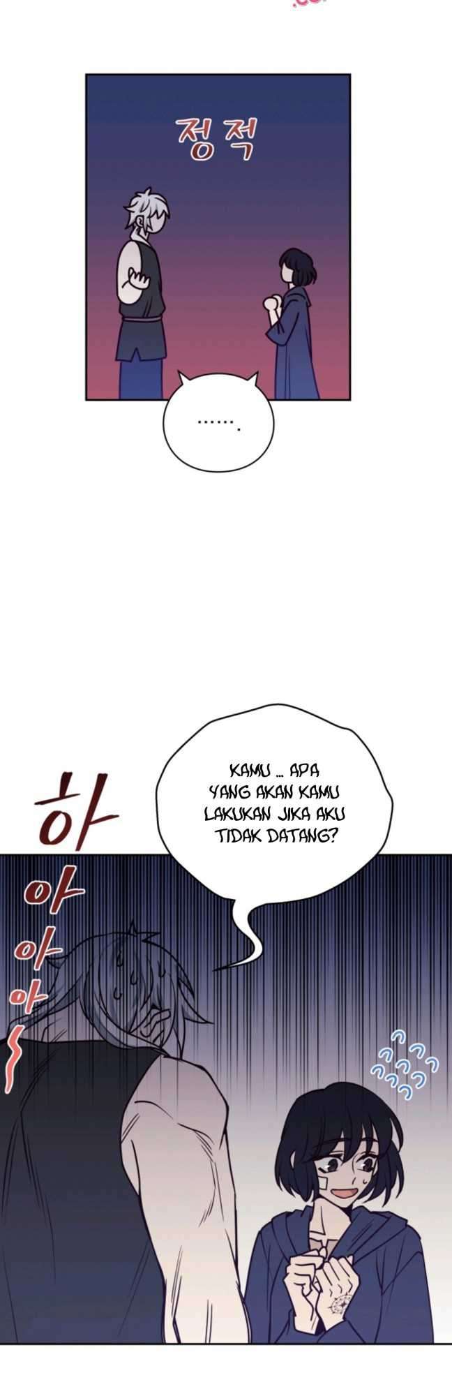 Pathfinder Chapter 13 - halaman 31