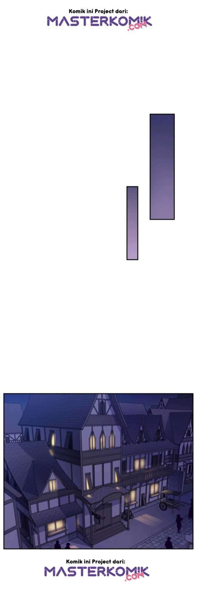 Pathfinder Chapter 13 - halaman 32