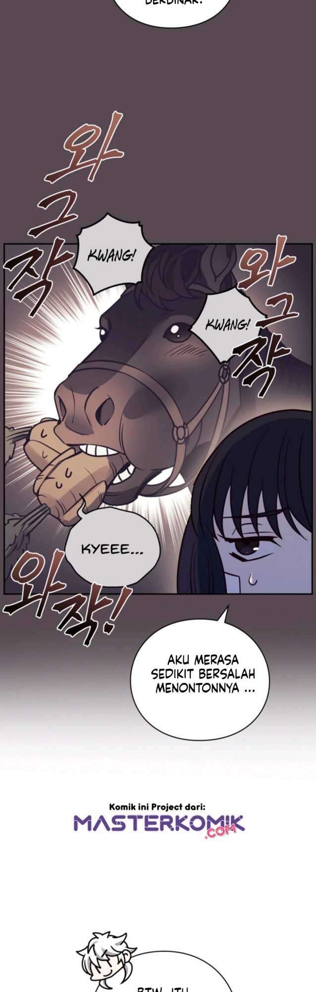 Pathfinder Chapter 13 - halaman 35