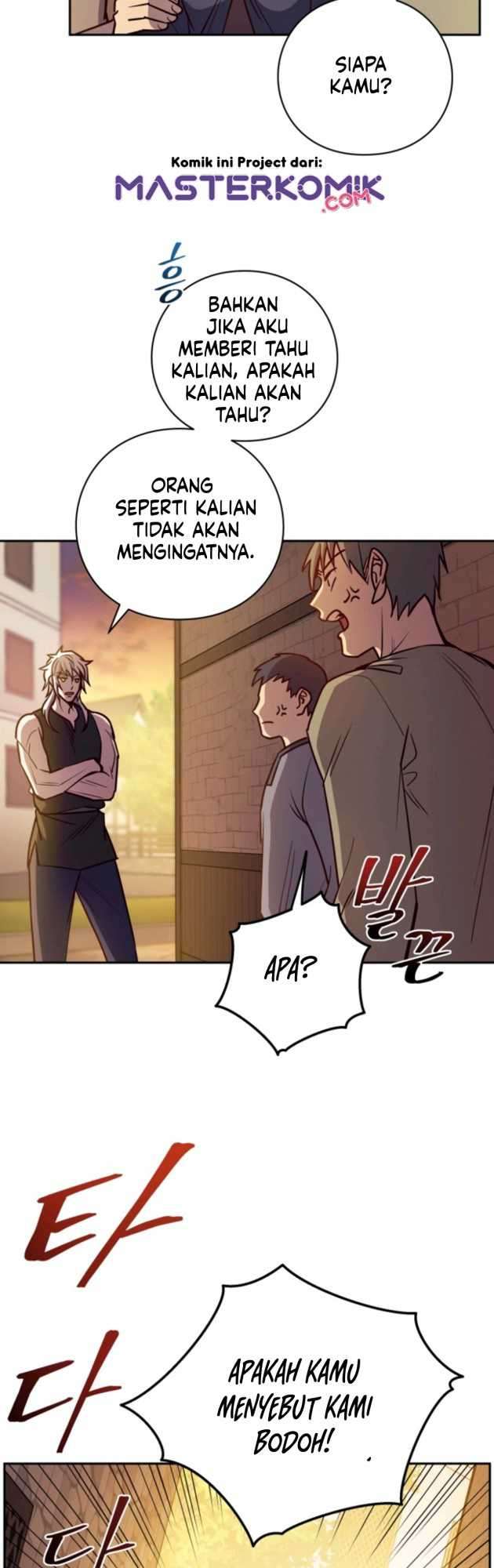 Pathfinder Chapter 13 - halaman 4