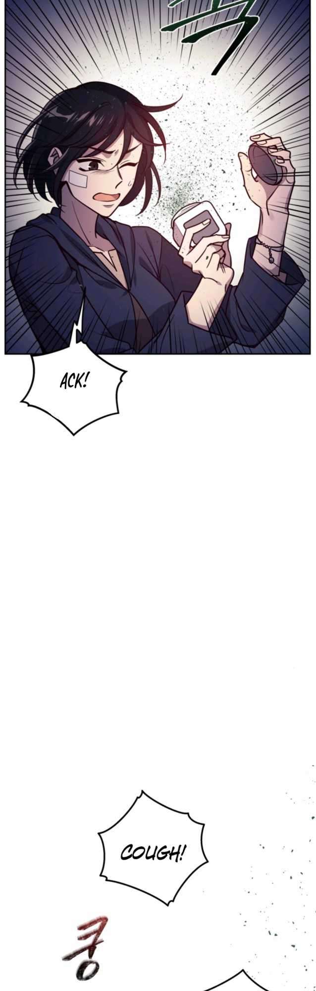 Pathfinder Chapter 13 - halaman 45