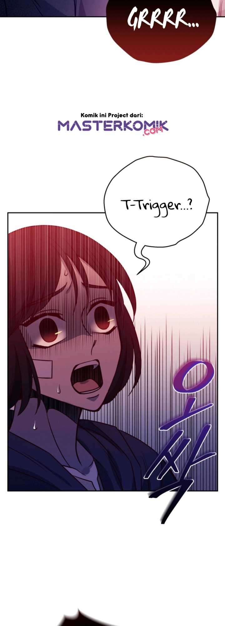 Pathfinder Chapter 13 - halaman 49