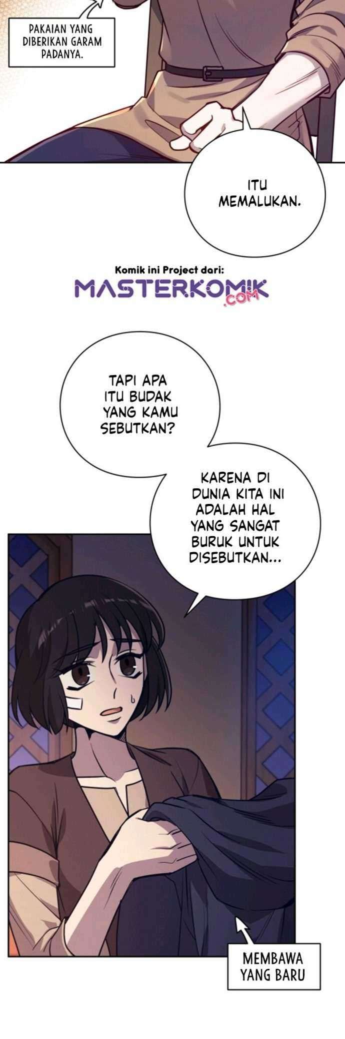 Pathfinder Chapter 14 - halaman 10