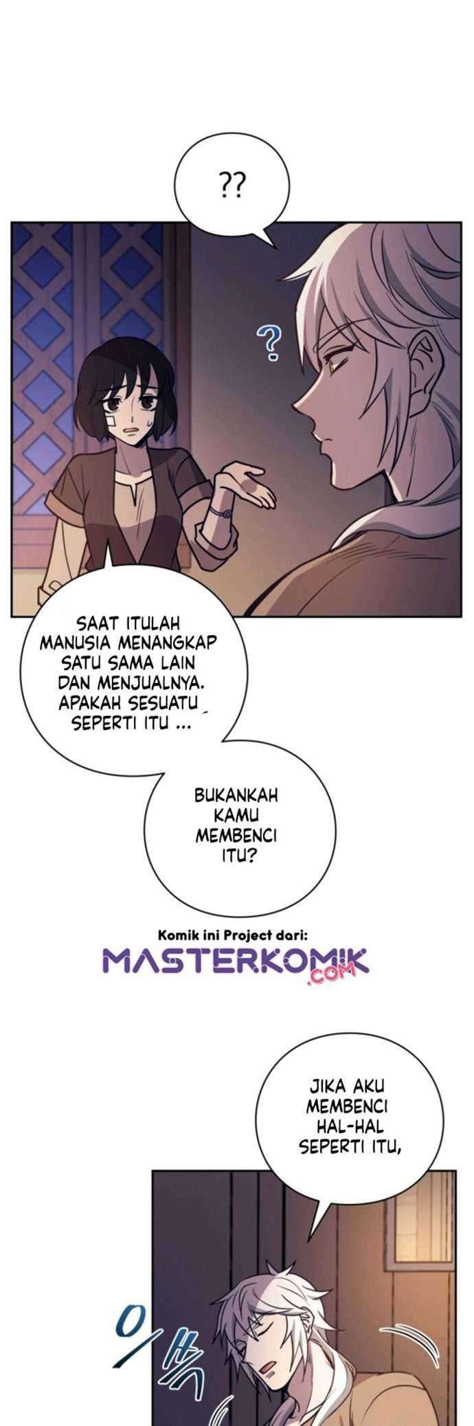 Pathfinder Chapter 14 - halaman 11
