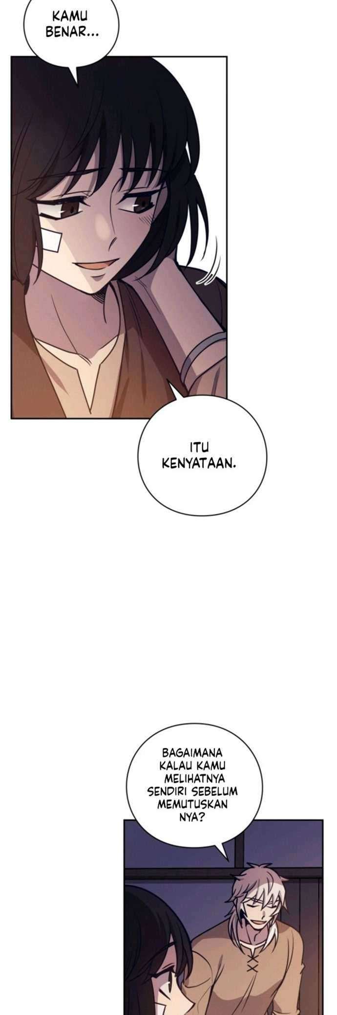 Pathfinder Chapter 14 - halaman 13