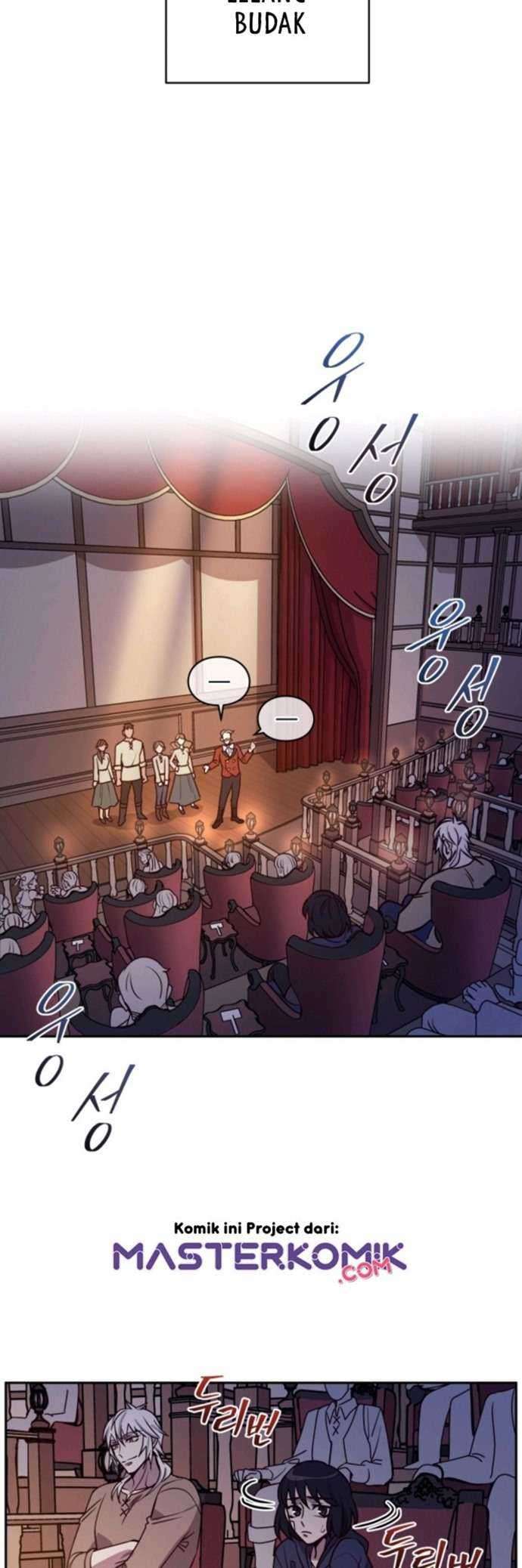Pathfinder Chapter 14 - halaman 16