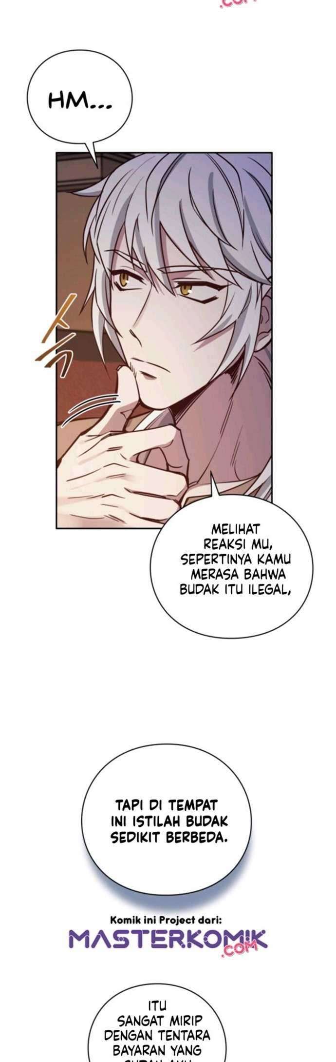 Pathfinder Chapter 14 - halaman 23