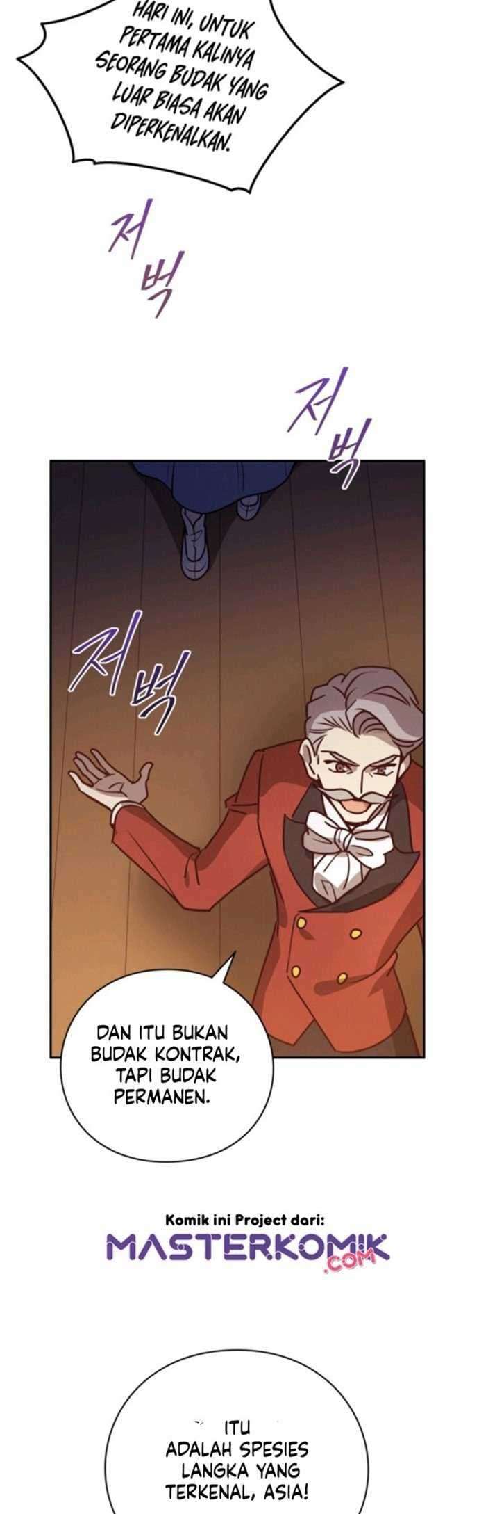 Pathfinder Chapter 14 - halaman 32