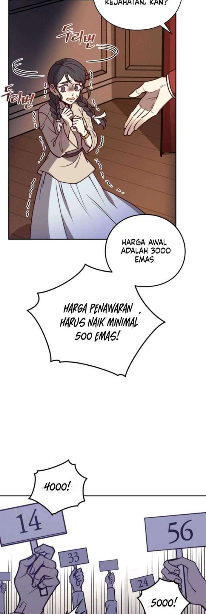 Pathfinder Chapter 14 - halaman 35