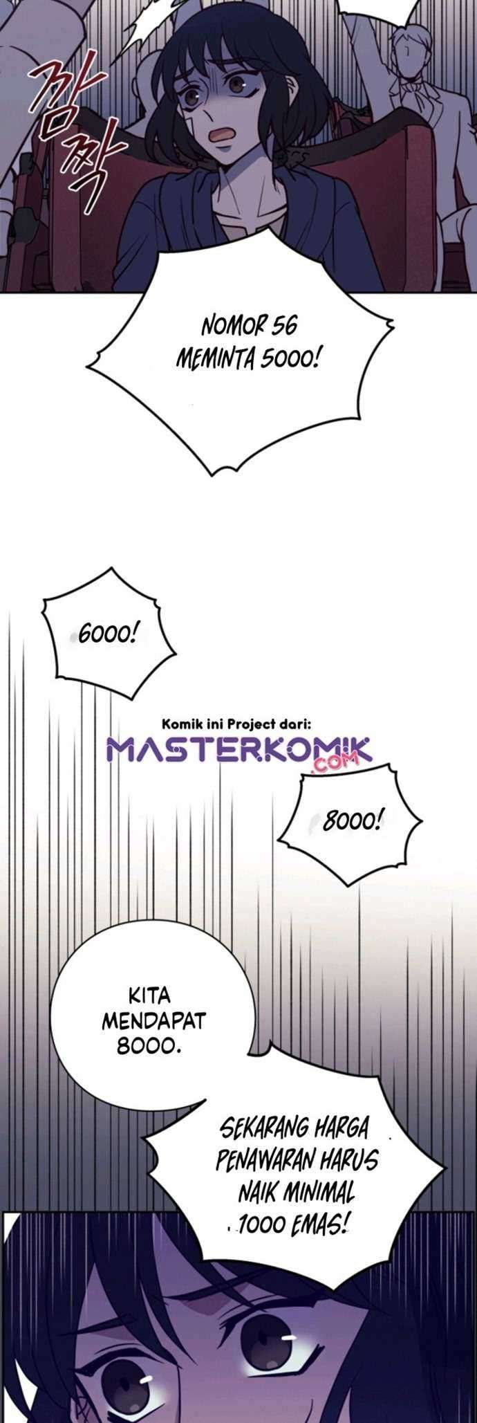 Pathfinder Chapter 14 - halaman 36
