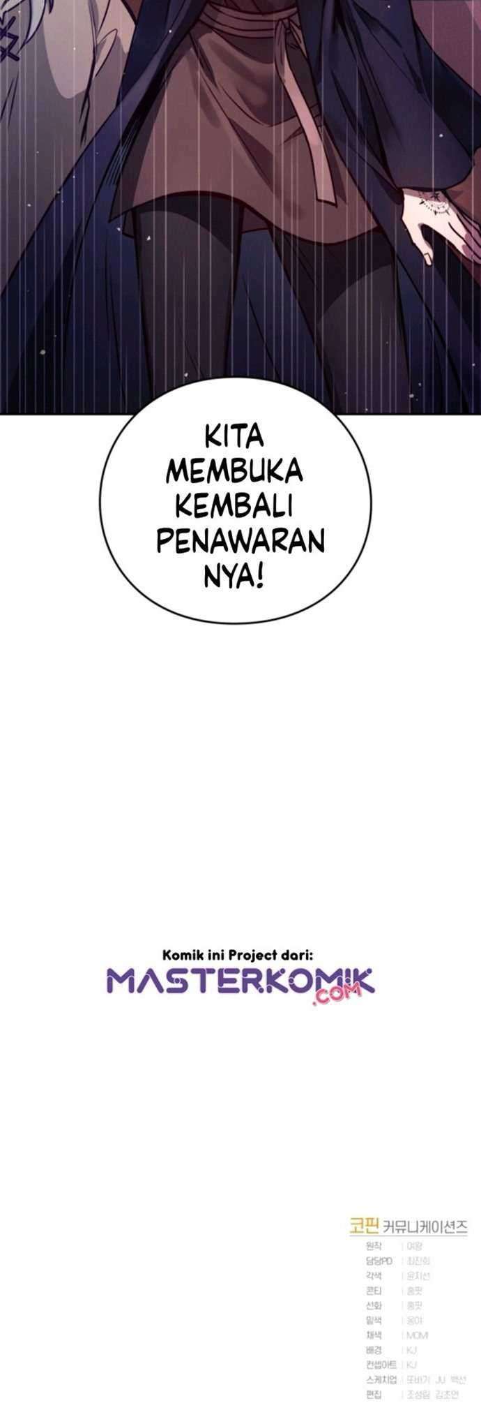 Pathfinder Chapter 14 - halaman 47
