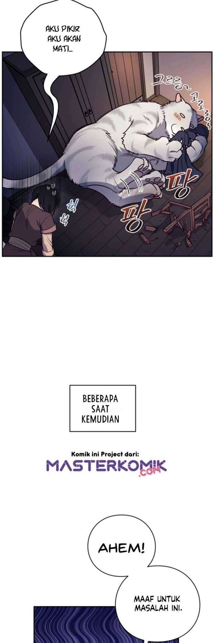 Pathfinder Chapter 14 - halaman 7