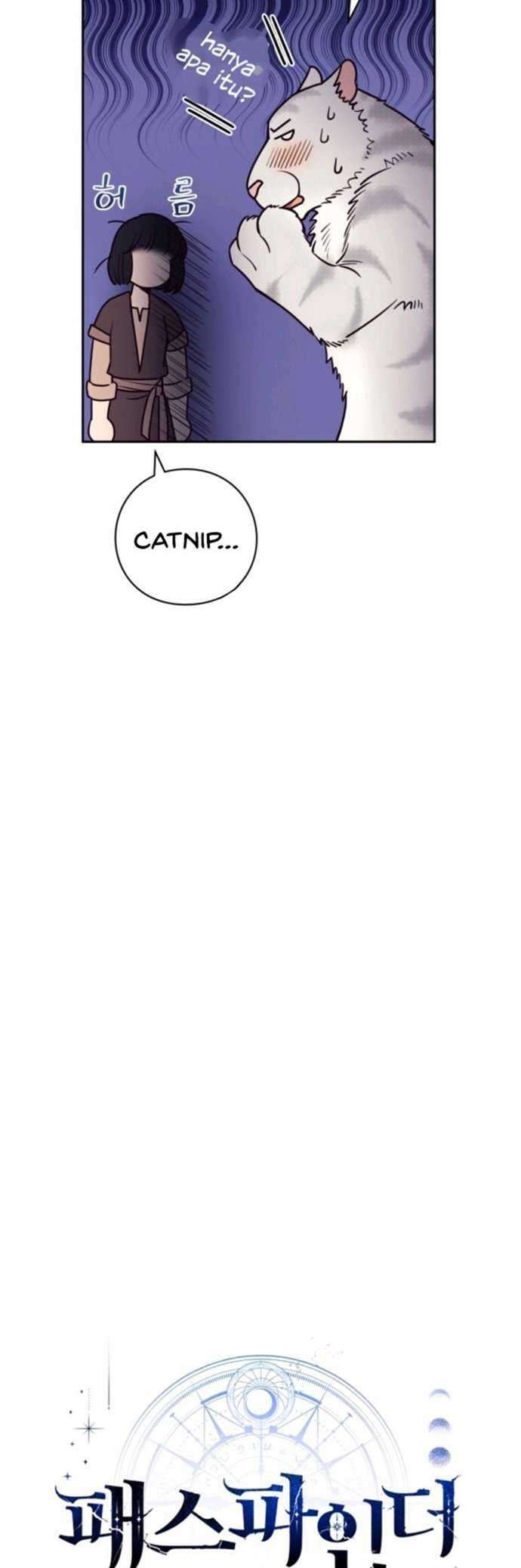 Pathfinder Chapter 14 - halaman 8