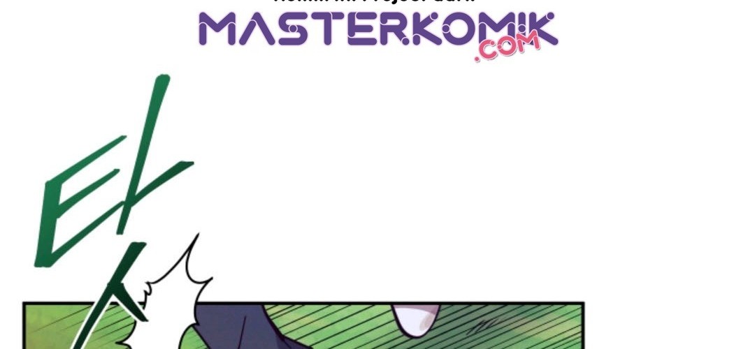 Pathfinder Chapter 2 - halaman 100