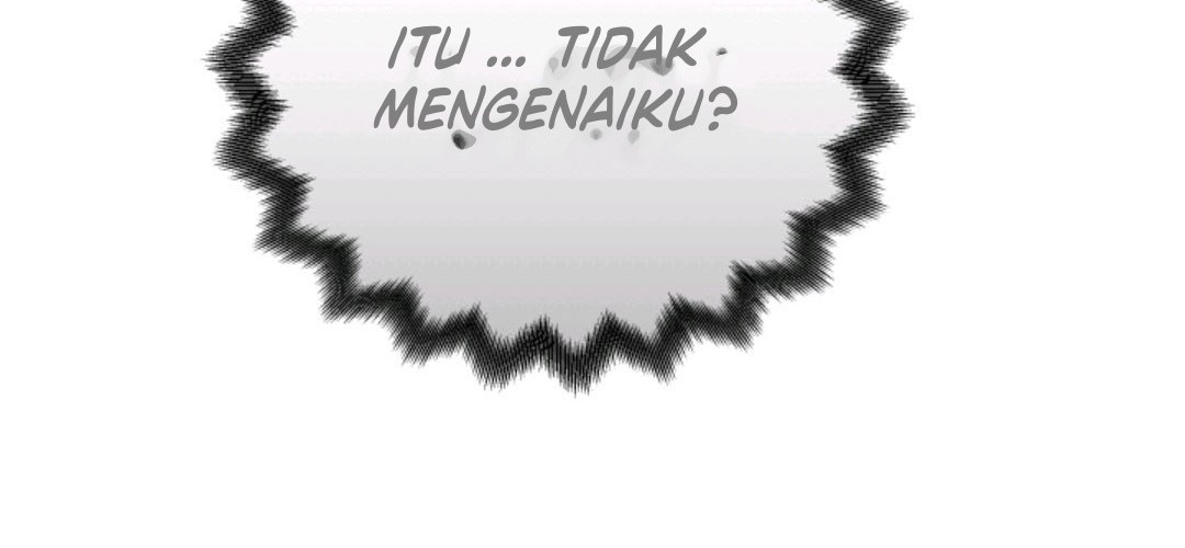 Pathfinder Chapter 2 - halaman 111