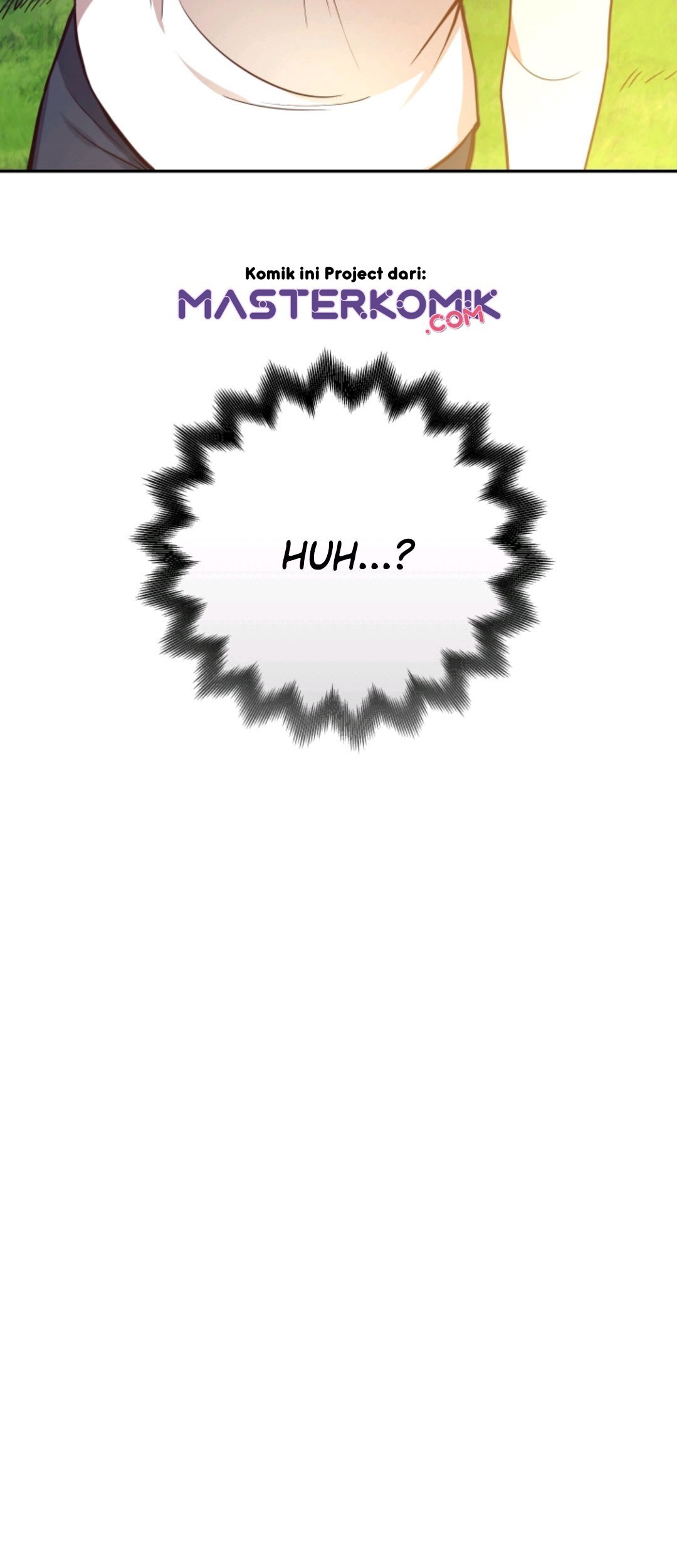 Pathfinder Chapter 2 - halaman 118
