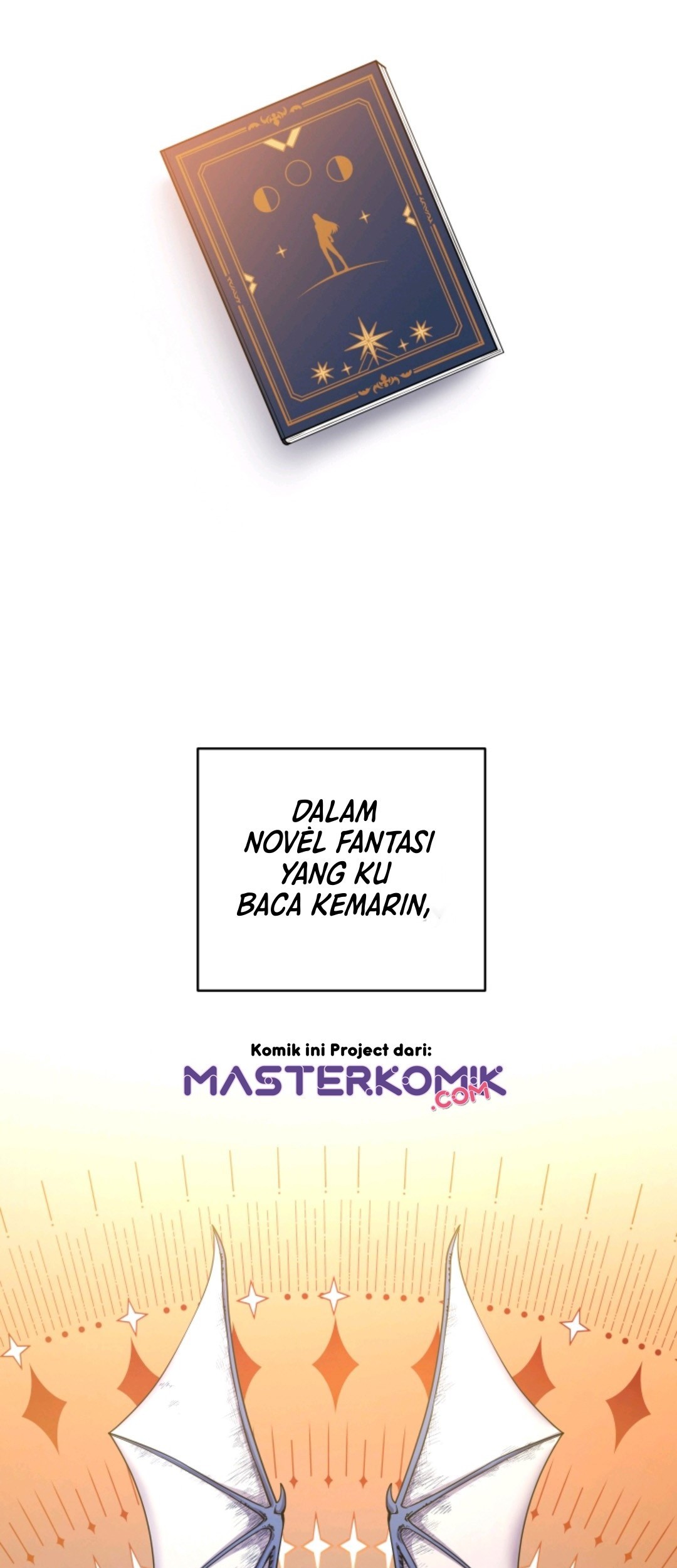 Pathfinder Chapter 2 - halaman 16