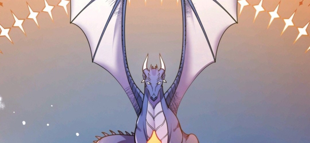 Pathfinder Chapter 2 - halaman 17