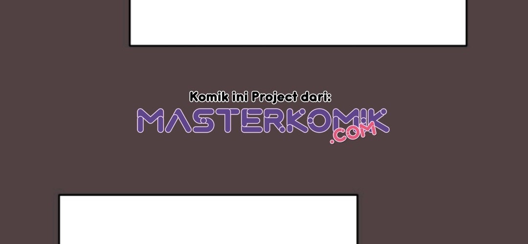 Pathfinder Chapter 2 - halaman 19