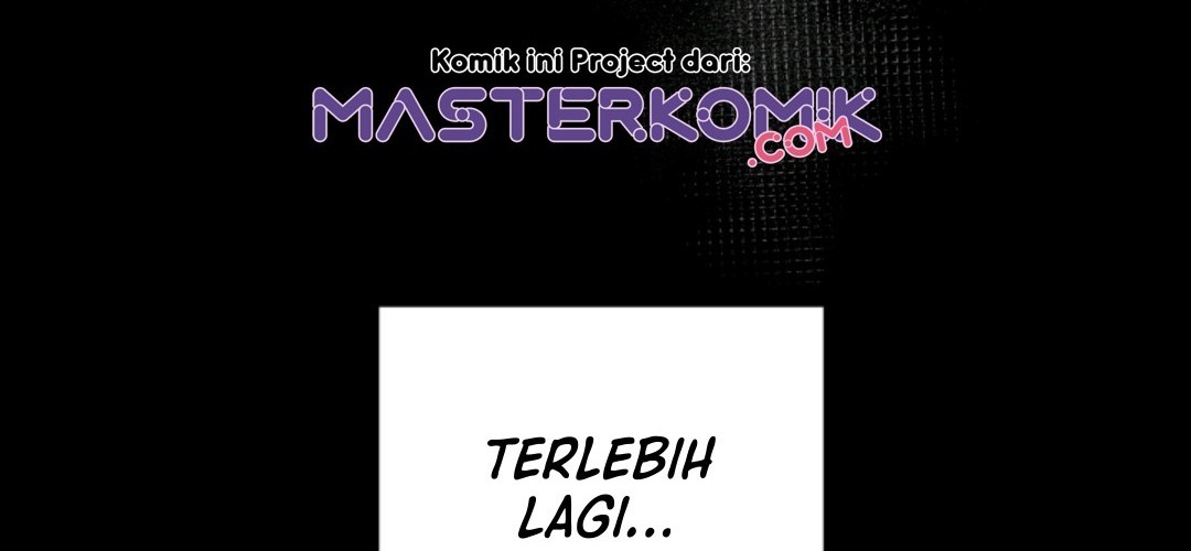 Pathfinder Chapter 2 - halaman 22