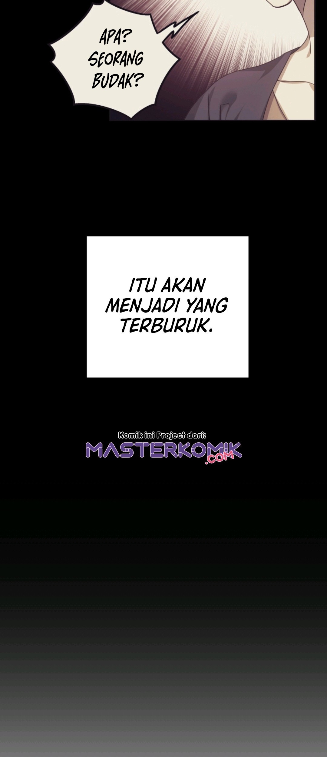 Pathfinder Chapter 2 - halaman 25