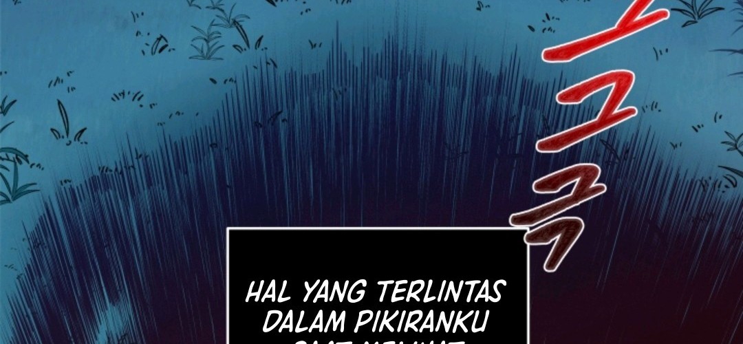 Pathfinder Chapter 2 - halaman 28