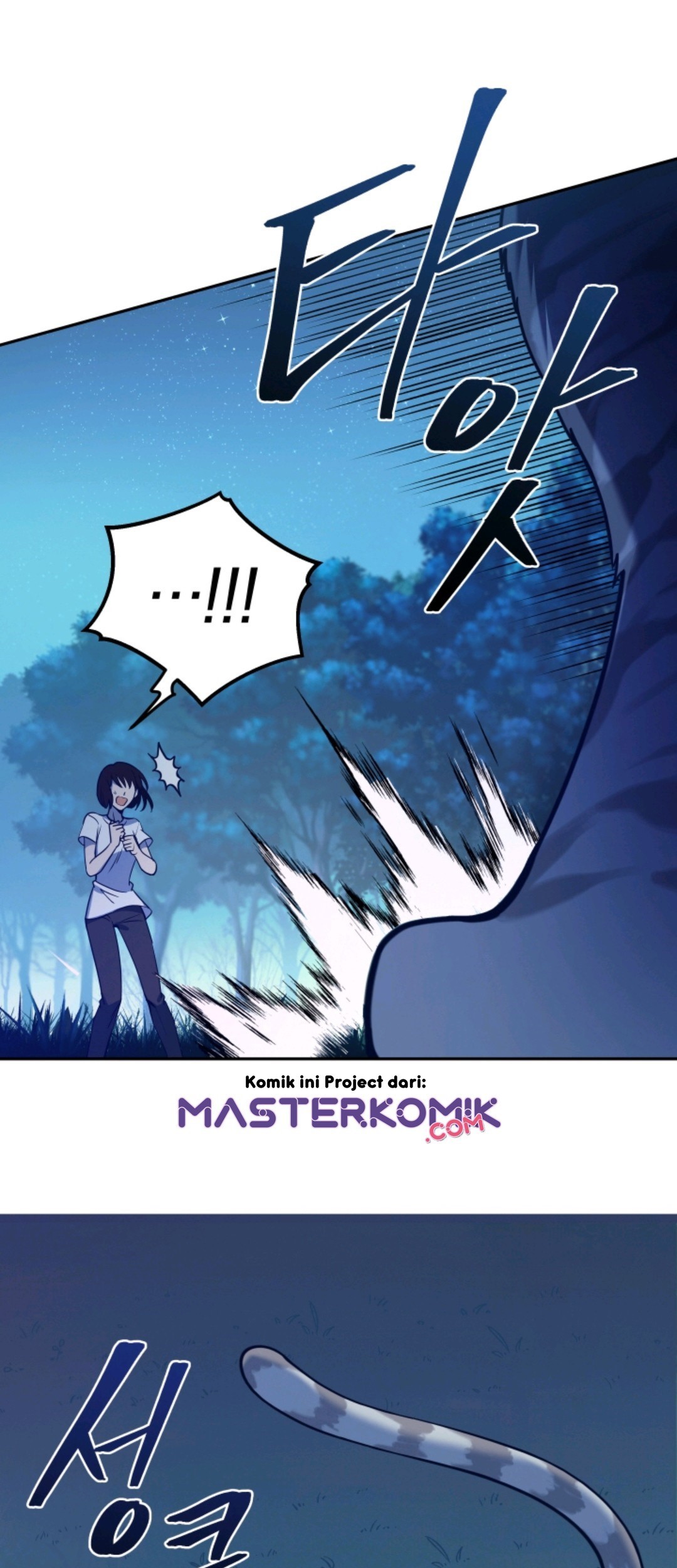 Pathfinder Chapter 2 - halaman 32