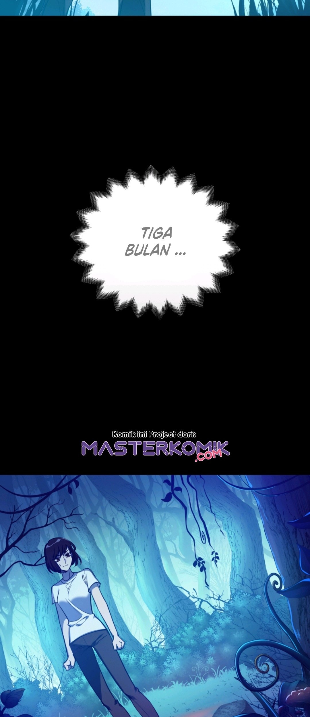 Pathfinder Chapter 2 - halaman 4