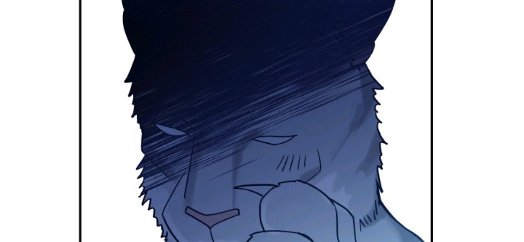 Pathfinder Chapter 2 - halaman 47