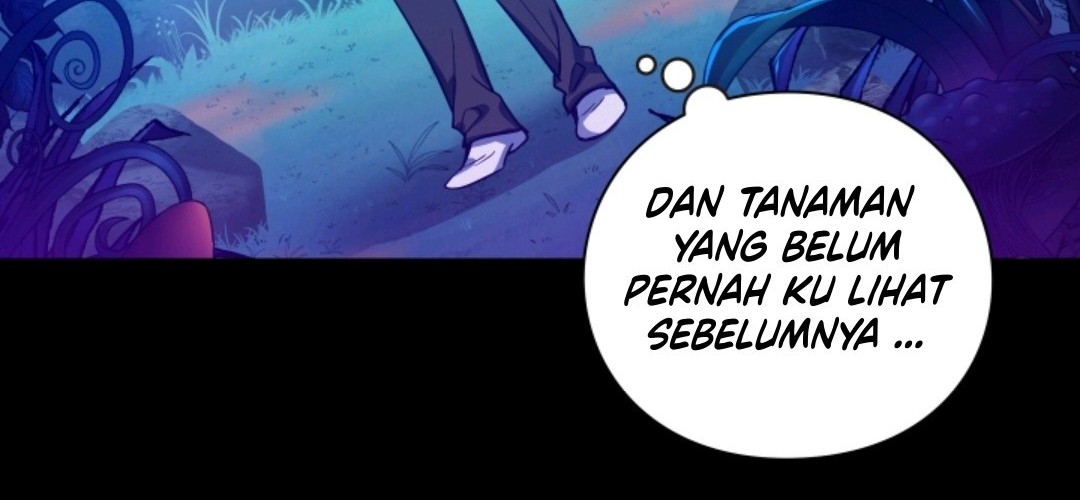 Pathfinder Chapter 2 - halaman 5