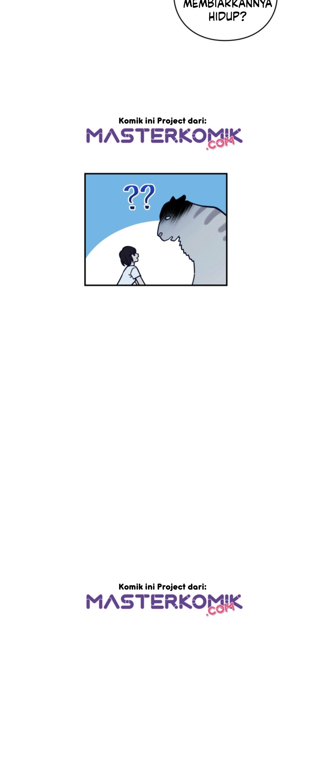 Pathfinder Chapter 2 - halaman 50