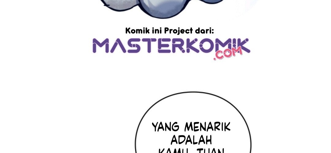 Pathfinder Chapter 2 - halaman 55