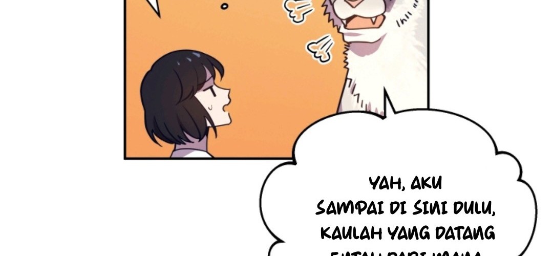 Pathfinder Chapter 2 - halaman 57