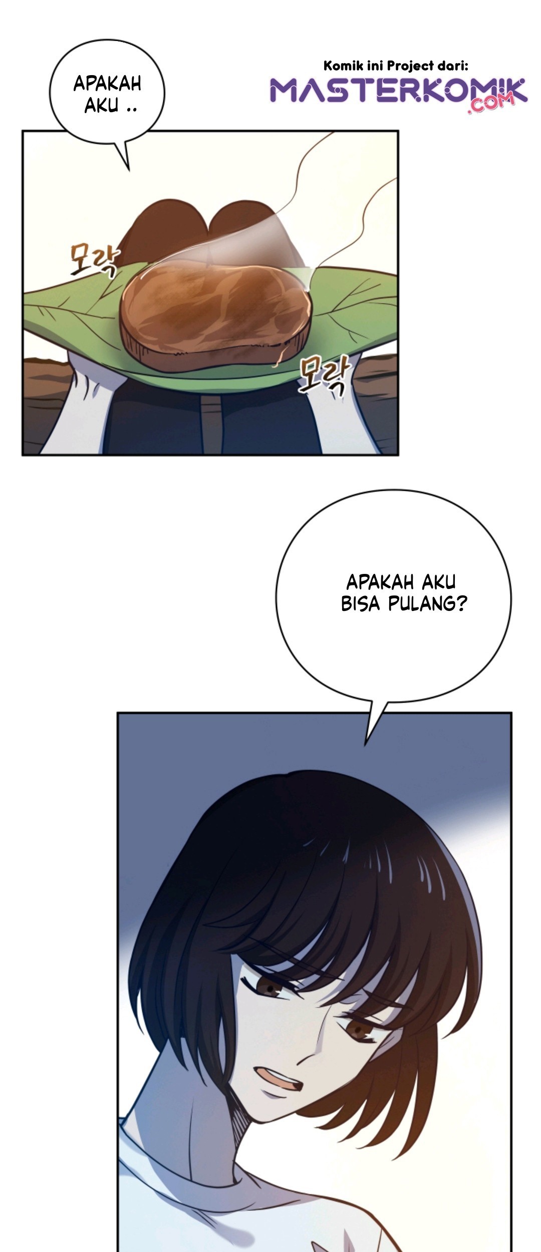 Pathfinder Chapter 2 - halaman 59