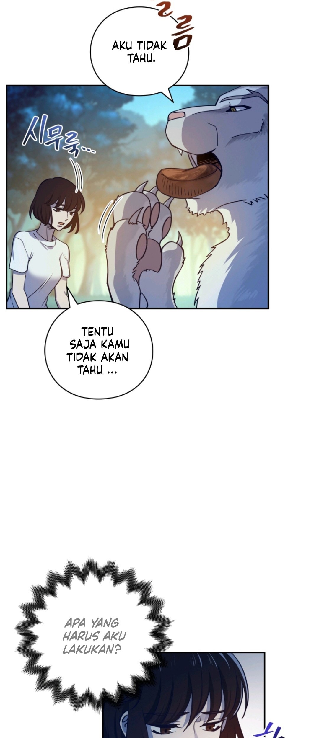 Pathfinder Chapter 2 - halaman 61