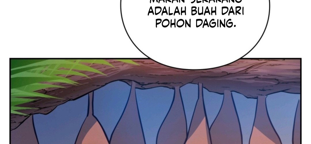 Pathfinder Chapter 2 - halaman 70