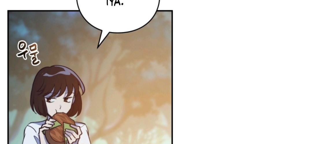 Pathfinder Chapter 2 - halaman 75