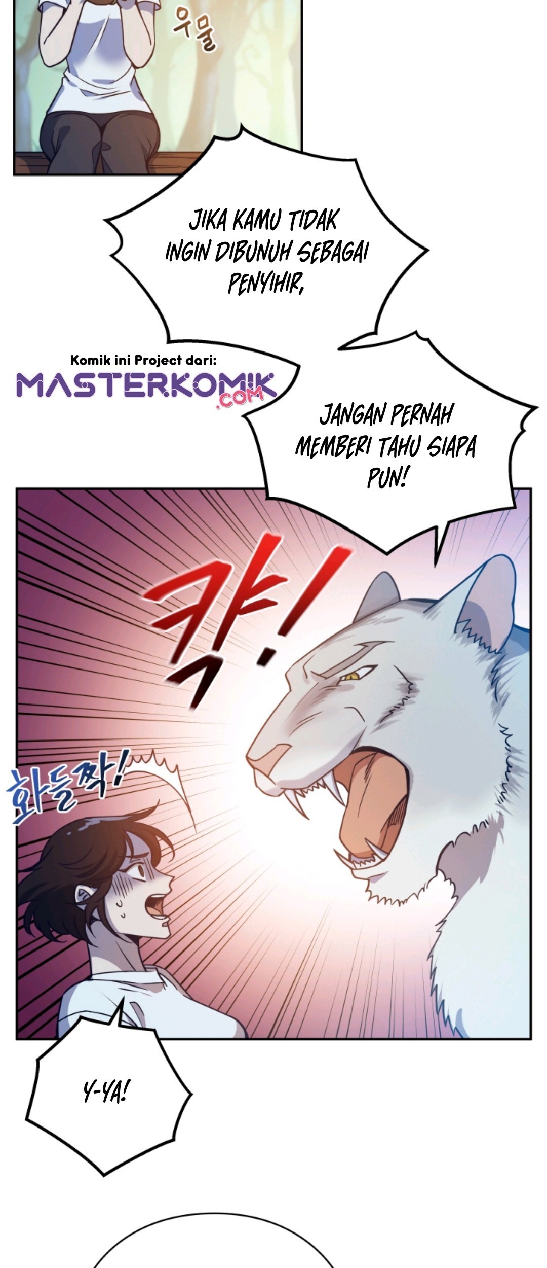 Pathfinder Chapter 2 - halaman 76