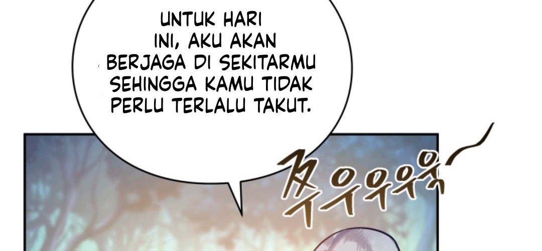 Pathfinder Chapter 2 - halaman 77