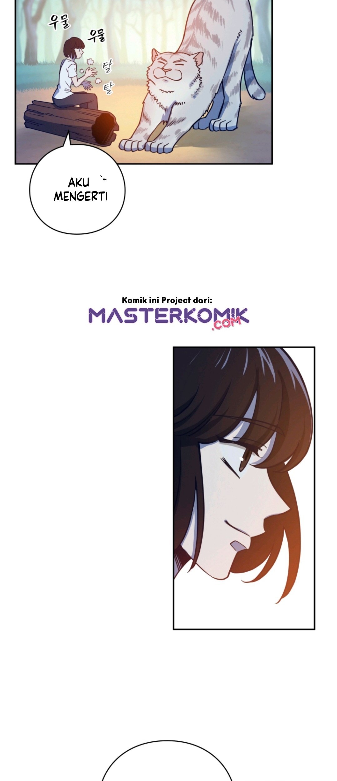 Pathfinder Chapter 2 - halaman 78