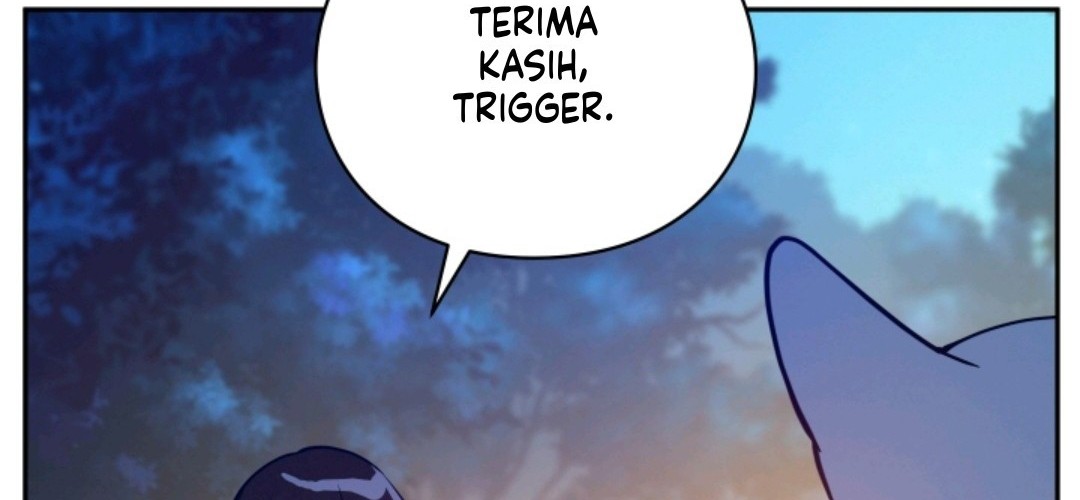 Pathfinder Chapter 2 - halaman 79