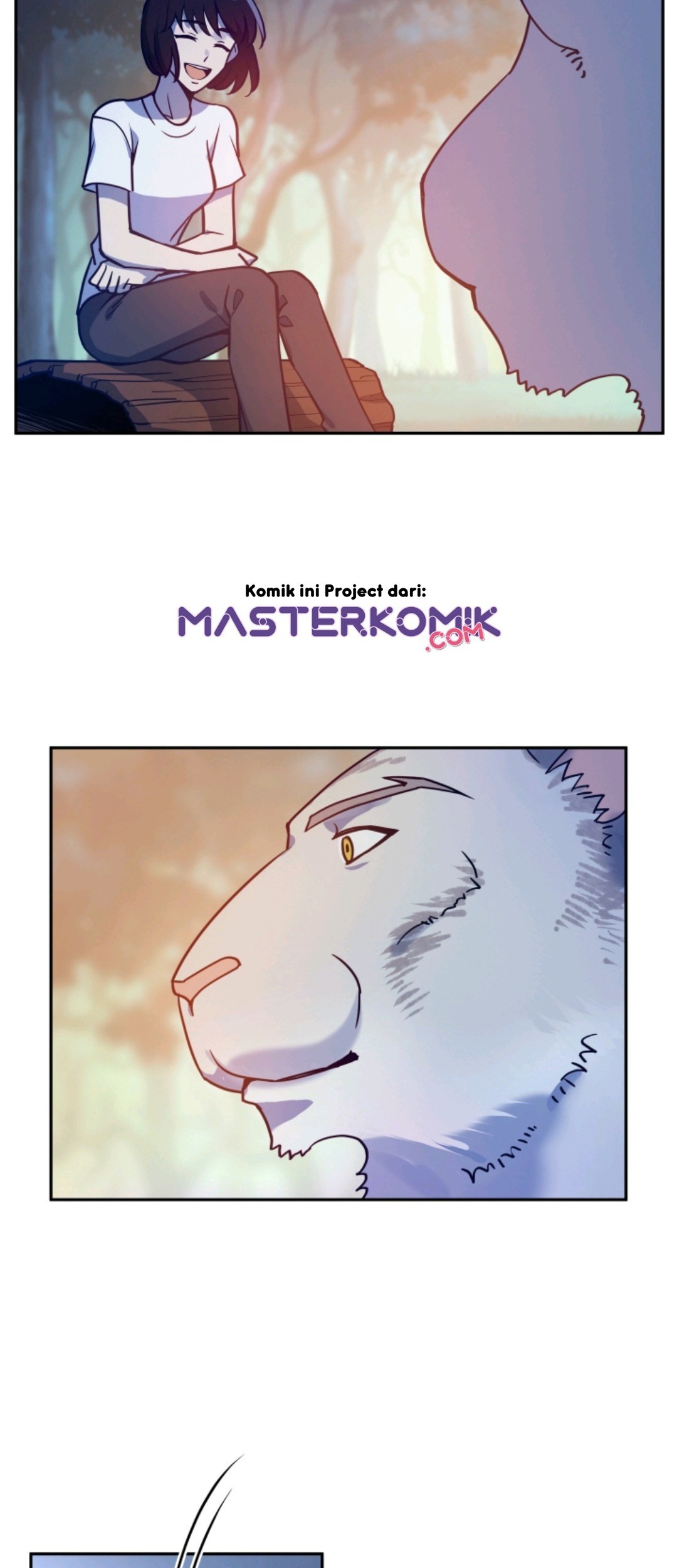 Pathfinder Chapter 2 - halaman 80