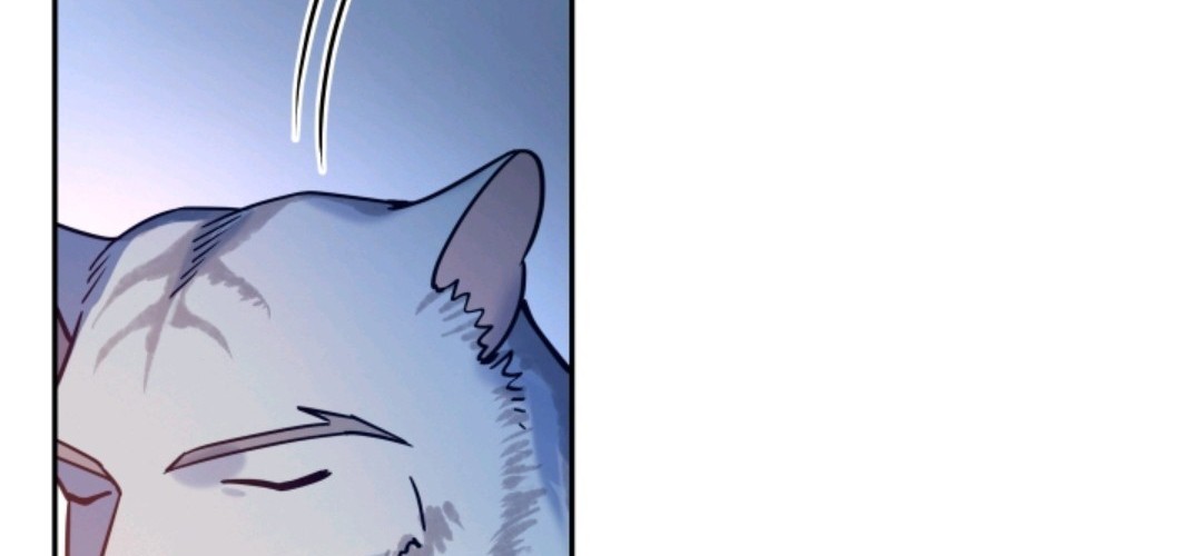 Pathfinder Chapter 2 - halaman 81
