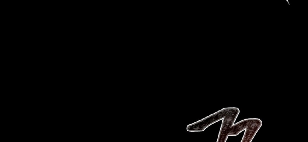 Pathfinder Chapter 2 - halaman 9