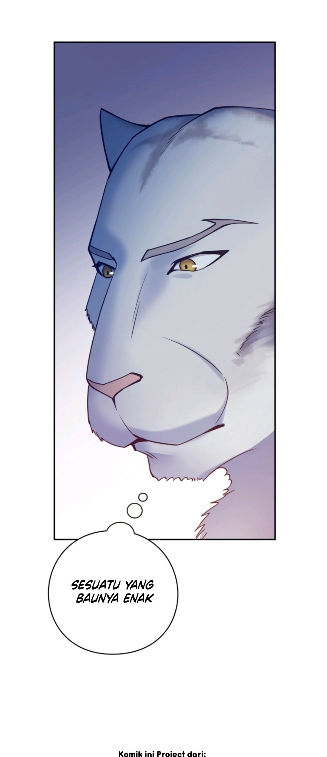 Pathfinder Chapter 2 - halaman 91