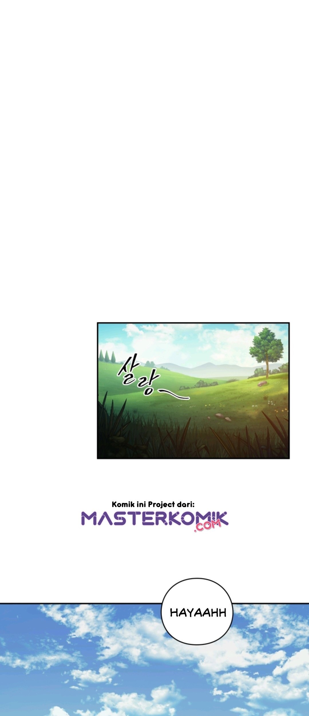 Pathfinder Chapter 2 - halaman 93