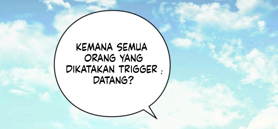 Pathfinder Chapter 2 - halaman 94